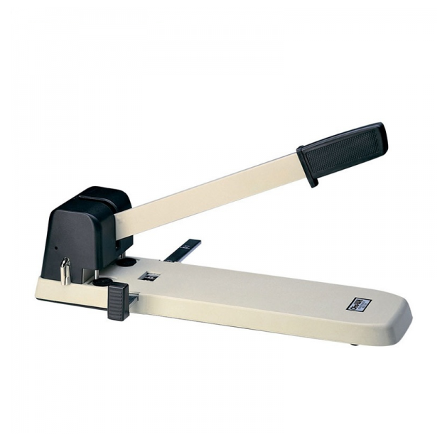 Kw-Trio 09330 Punch HD