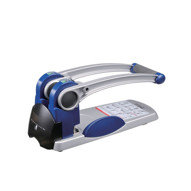 Kw-Trio 09550 Punch HD