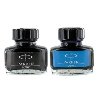 Parker Quink Ink