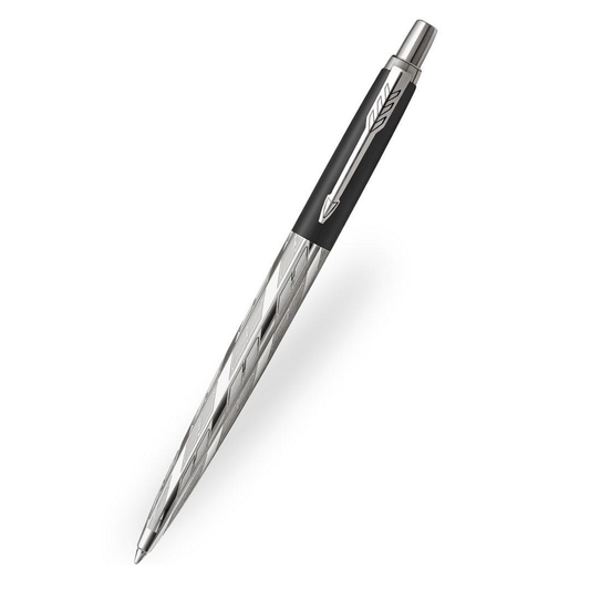 Parker Jotter Special Edition London Architecture Black Postmodern Ballpoint Pen