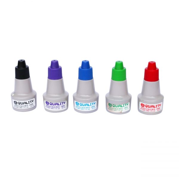 Draft Ink Quality Quality Stamp Ink – Shoukat Sons