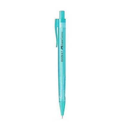 Faber Castell Econ Mechanical Pencil