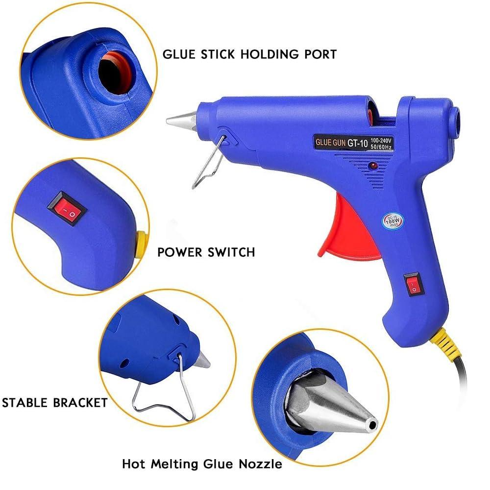 Glue Gun China