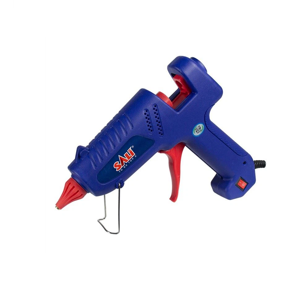 Glue Gun China