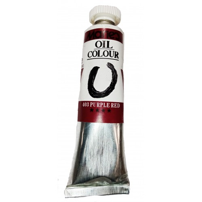 Maries / Master Oil Color 50ML Tube