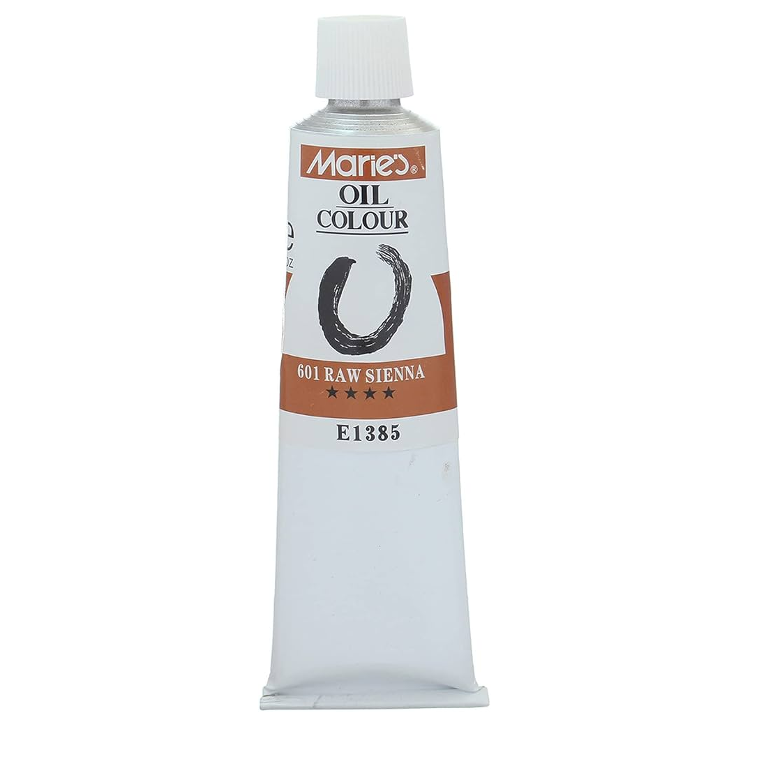 Maries / Master Oil Color 50ML Tube