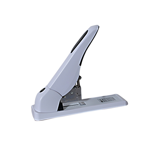 Opal Heavy Duty Stapler PS-1213