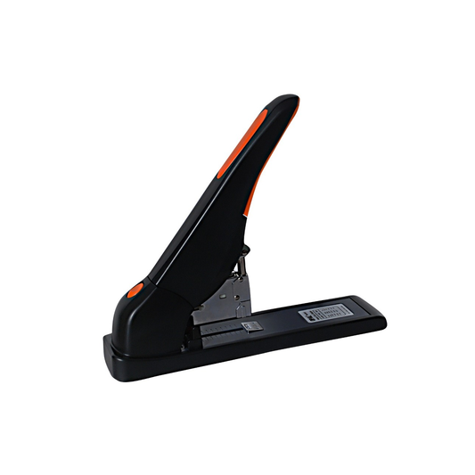 Opal Heavy Duty Stapler PS-1224