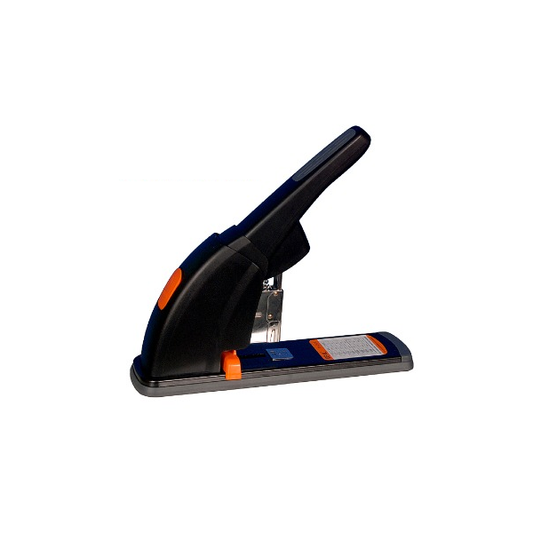 Opal Heavy Duty Stapler PS-2324