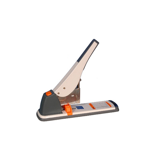 Opal Heavy Duty Stapler PS-624