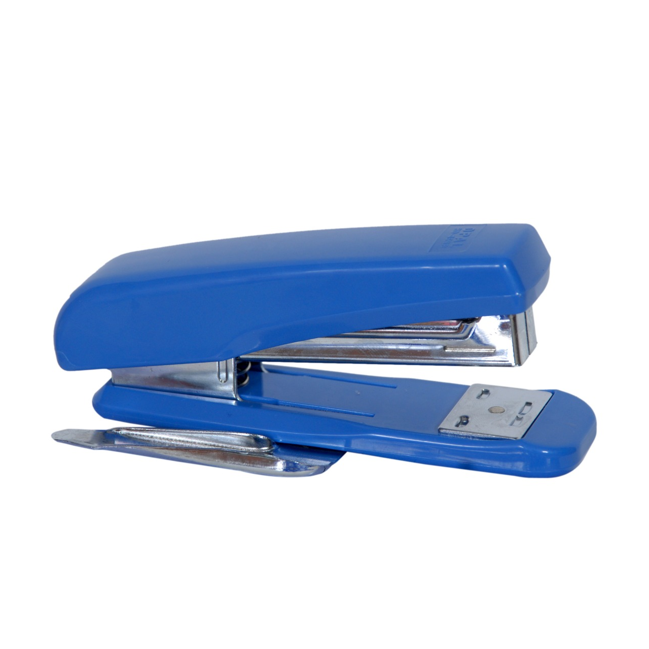 Opal Stapler HD-45NR