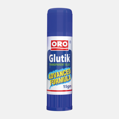 Oro Gum Stick.