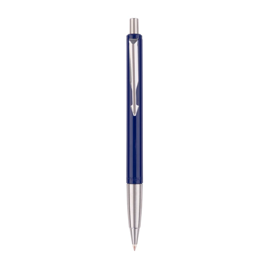 Parker Vector Ball Point