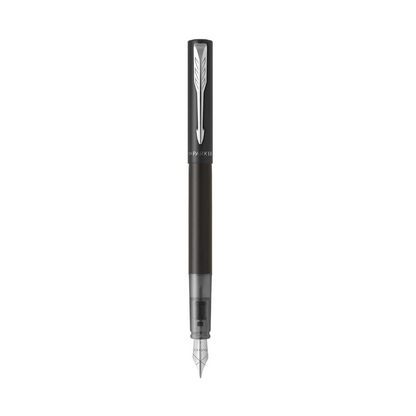 Parker Vector Fountain Pen XL