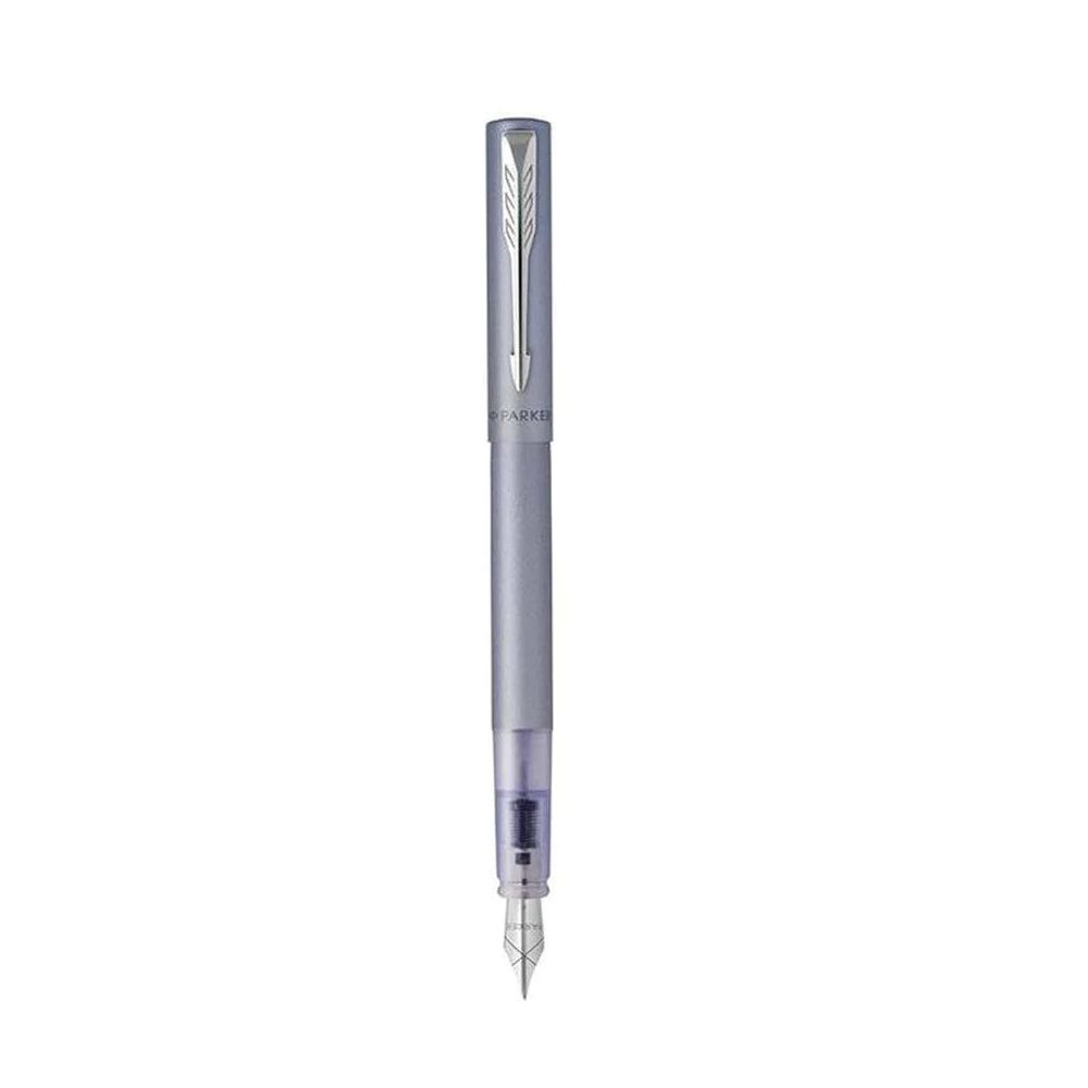 Parker Vector Fountain Pen XL