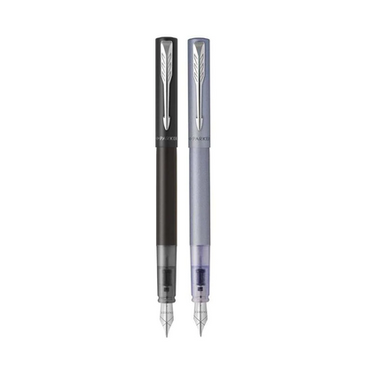 Parker Vector Fountain Pen XL