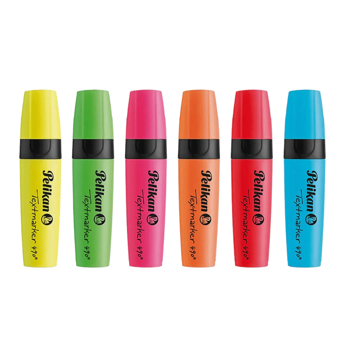 Pelikan Highlighter