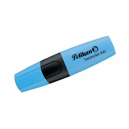 Pelikan Highlighter