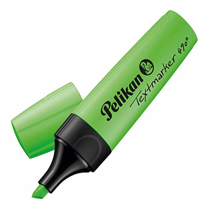 Pelikan Highlighter