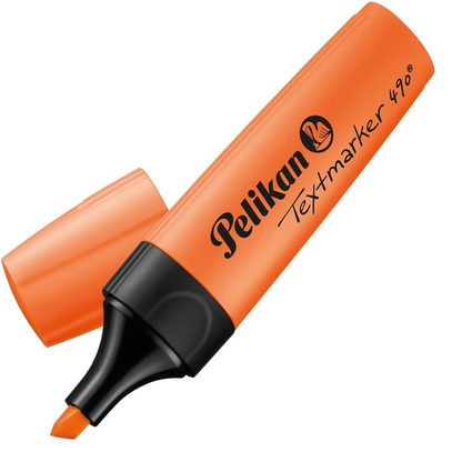 Pelikan Highlighter