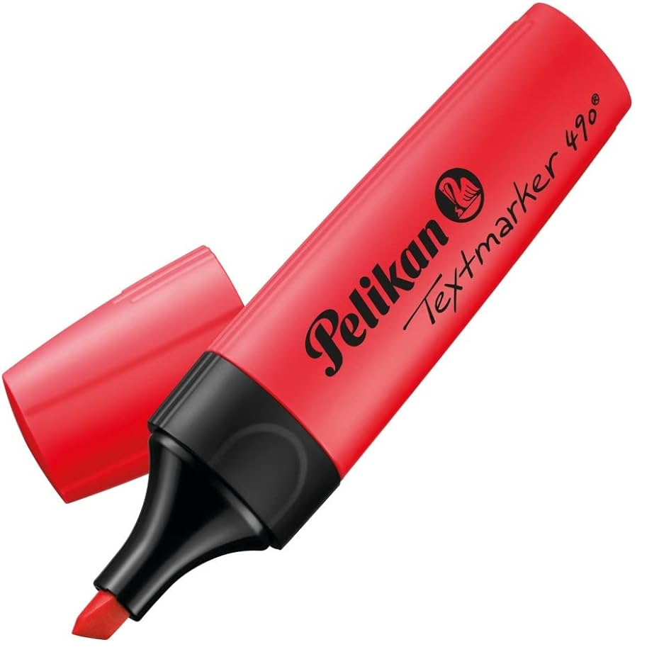 Pelikan Highlighter