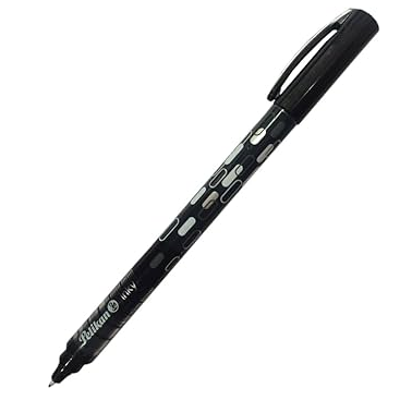 Pelikan Inky Pen 0.5mm.