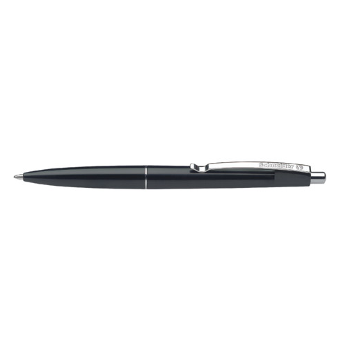 Schneider Ball Point K-20