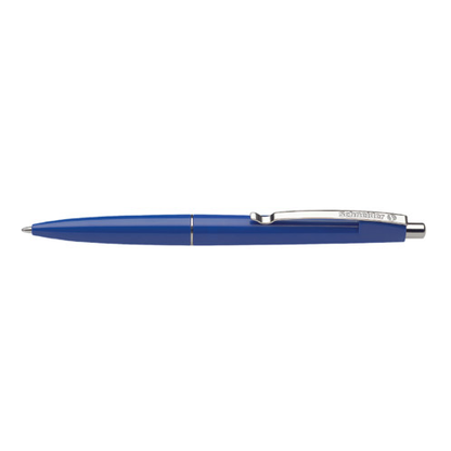 Schneider Ball Point K-20